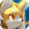 Immortal Summoners - Awaken APK