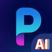 PhotoFixAI - AI Photo Enhancer APK