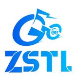 ZSTL