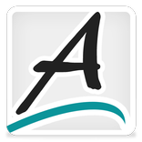 Alarme Atlantic'S 4.0
