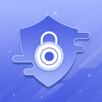 App Lock APK