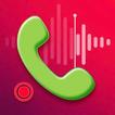 Icona Call Recorder