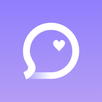 Melva-Live Chat & Find APK