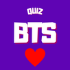 Quiz BTS | Game para ARMY'S APK