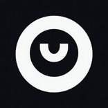 Youmind Ai Prompt Directions