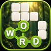 آیکون‌ Connect Words