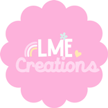 LME Creations