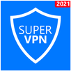 Super VPN - Best Free VPN APK