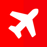 ”Last Minute Flight Booking App