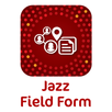 Field Forms APK