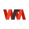 WFM - Work Force Management APK