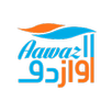 AWAZ II APK