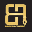 Birens Academy icono