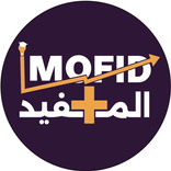 lmofid