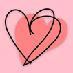ikon LoveLog