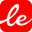 LeReader- Navigate New Tales ícone