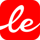 ”LeReader