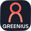 Granum Training APK