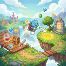 Drag Drop Deliver APK