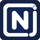 N-joy Rewards