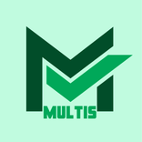 Multis