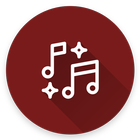 LMR - Copyleft Music icon