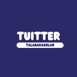 TUITDOSH - Short chat