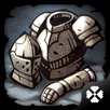 Knights of Ages:Turnbased SRPG APK