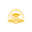 Sun LMS icon