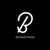 Big Weekenders at Bognor Regis APK