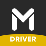 LINE MAN DRIVER