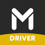 LINE MAN DRIVER APK