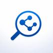 AI Multi Search icône