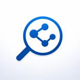 AI Multi Search