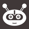 AI Chat - Chat GPT APK