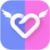 Random Video Call Omegle APK