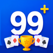 Score Keeper: Game Counter icon