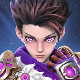 Windrider Origins