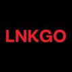 LNK GO آئیکن