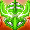 Goblin Slayer & the Dark Sword APK
