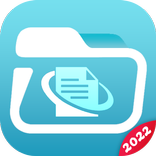 File Manager