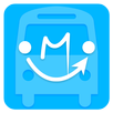 Macau Bus Guide & Offline Map APK