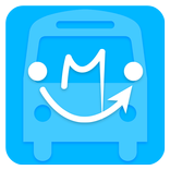 Macau Bus Guide & Offline Map