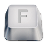 Flit Keyboard