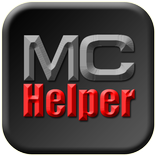 Mobile Controller Helper
