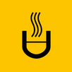 YumYum APK