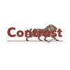 Contrast APK