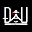 Dau Group ikon