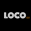 Loco ikon