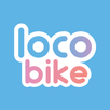 樂區踩 - LocoBike香港No.1優惠共享單車 APK